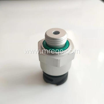 504255336 Auto Parts Sensor